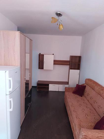 Inchiriez garsoniera in Ploiesti - 1