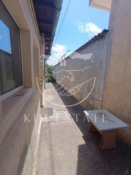 Casa 4 camere Coiciu - 4