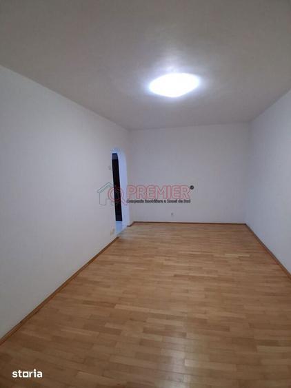 3 Camere Sos Giurgiului - Piata Progresul - 2