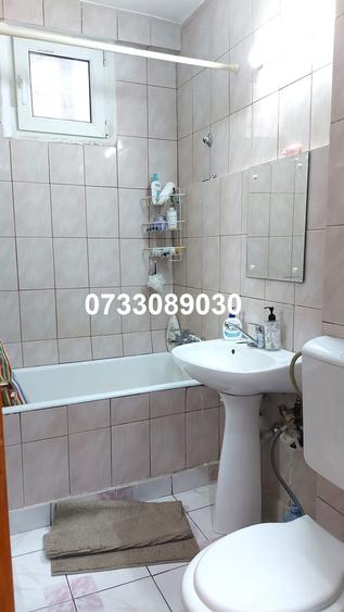 Drumul Taberei, Parc Moghioros, Pascani - 6