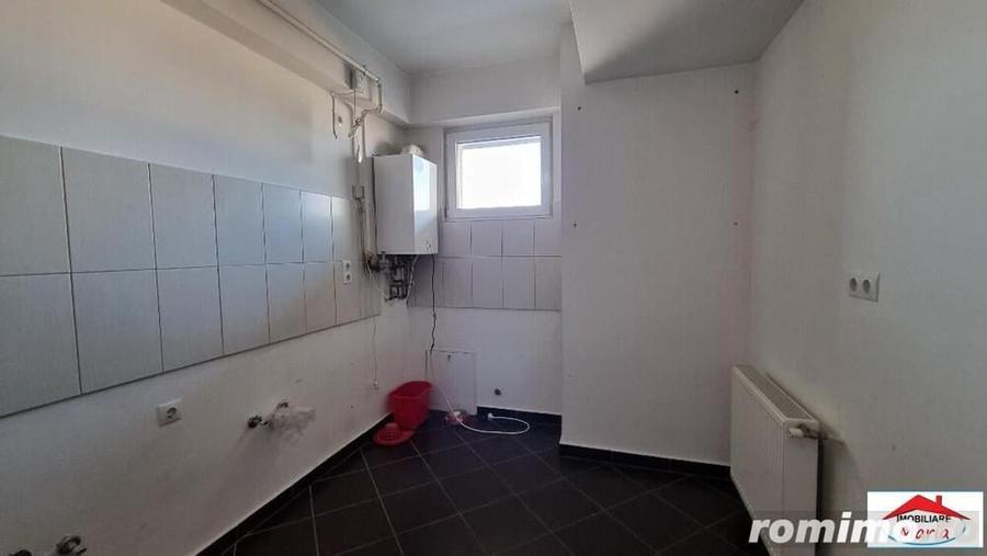 Apartament central 77 mp cu garaj privat Shopping Plaza - 9