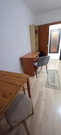 Garsoniera, decomandata, 36 mp, ac, balcon, metrou, Lujerului - 2