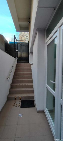 Apartament 2 camere Gradina Teren 2 Minute metrou Pallady 1 Decembrie 1918 - 3