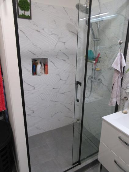 Vanzare 3 camere Unirii - Udriste - Corneliu Coposu - 34