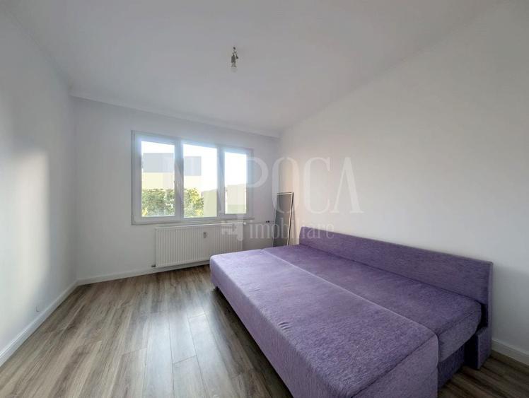 Apartament 3 camere de vanzare in Iosia  Nord Oradea, Oradea - 4