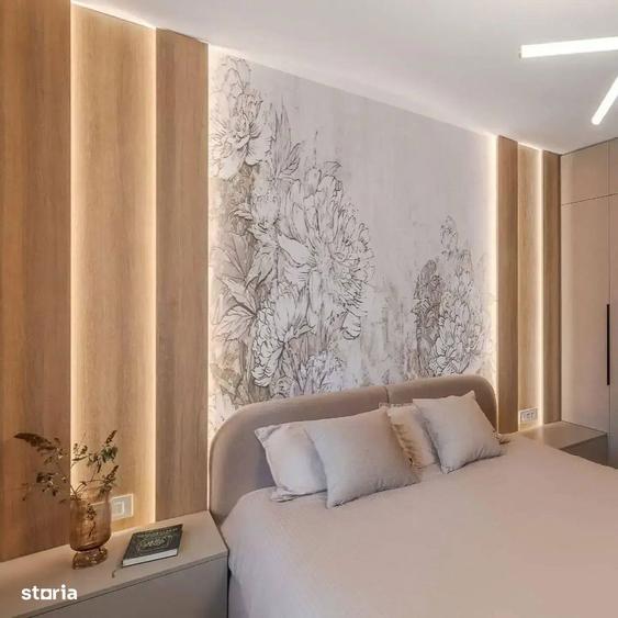 TVA INCLUS! Bloc construit caramida 30 cm, rezistenta la intemperii! - 2