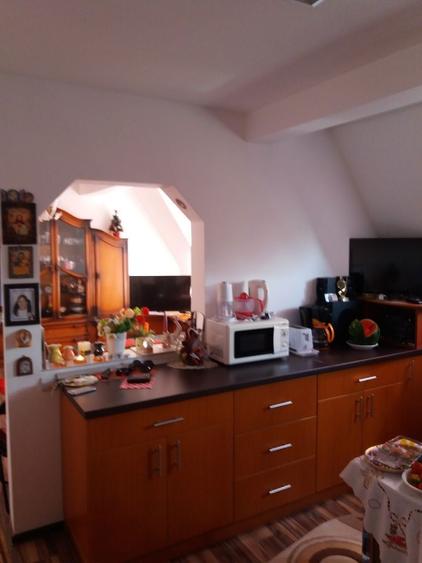 Imobiliare vanzari - 5