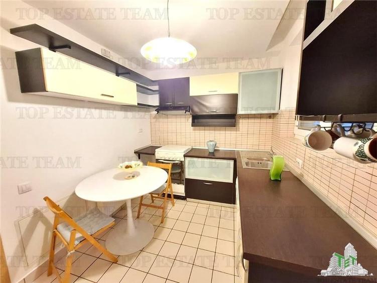 For Sale Vila Magnolia /Casa Premium pentru Familie - 16