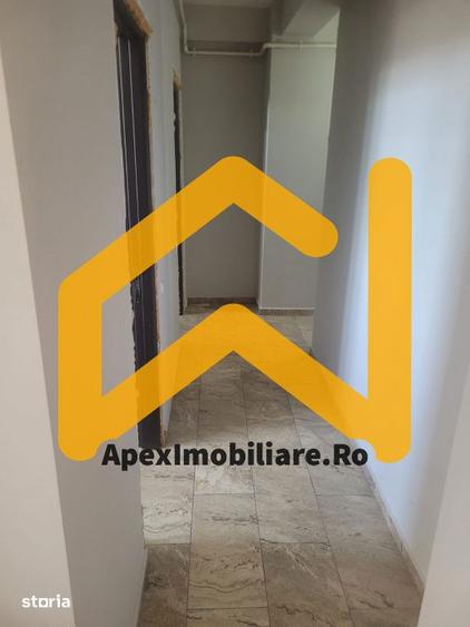 Garsoniera de inchiriat Giurgiului Bucuresti | ApexImobiliare.ro - 8