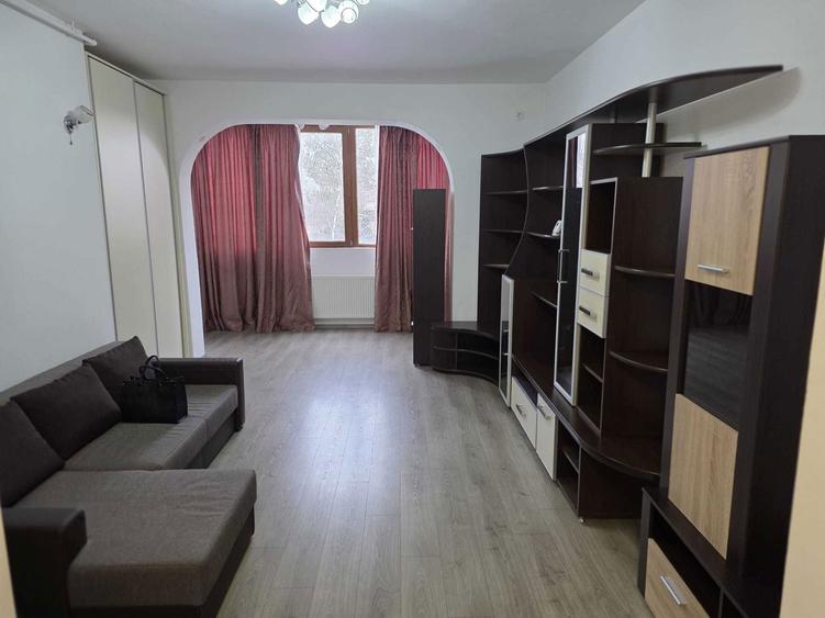 Vanzare apartament 2 camere Drumul Taberei, Drumul Valea Doftanei - 4