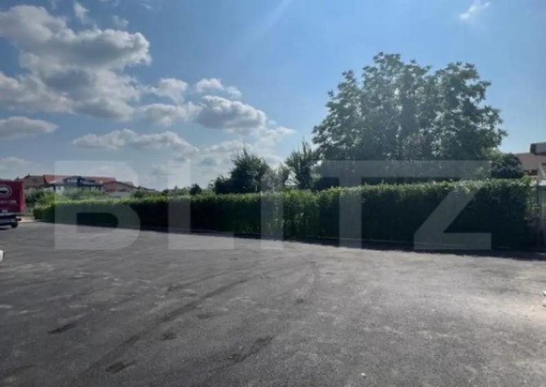 Apartament de 3 camere, 2 balcoane, 93 mp, etaj 1 - 4