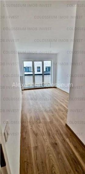 Apartament 3 camere,2 bai,parcare subterana- zona Tractorul Apartament 3 camere,2 bai,parcare subterana- zona Tractorul