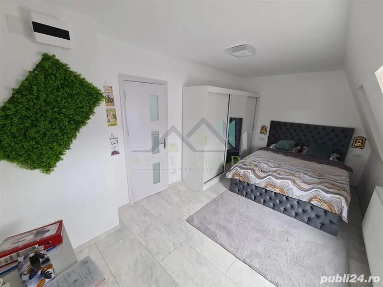 Casa 4 camere cartier Izvor-Valea cu flori - 5