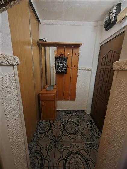 Apartament 3  camere zona Vest Piata Aurora - 3