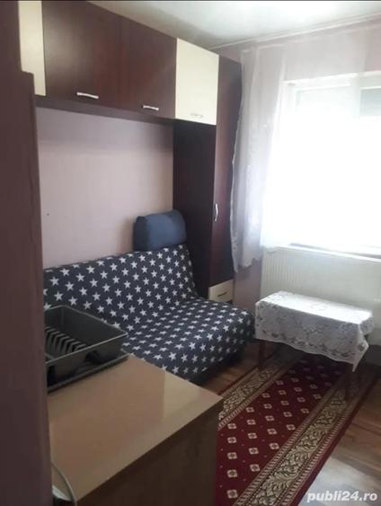 De vinzare garsoniera - 4