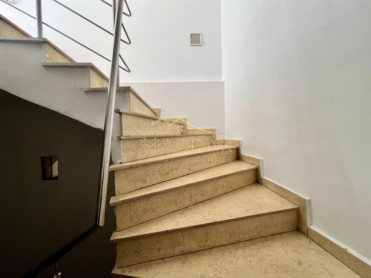 Spațiu comercial***350 mp**Rampa Auto//Lujerului – Militari - 6