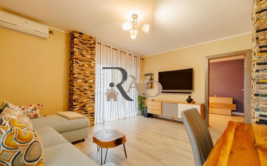 Cochet| 2 camere|56mp| parcare|complex PARK LAKE-Gheorgheni! Cochet| 2 camere|56mp| parcare|complex PARK LAKE-Gheorgheni!