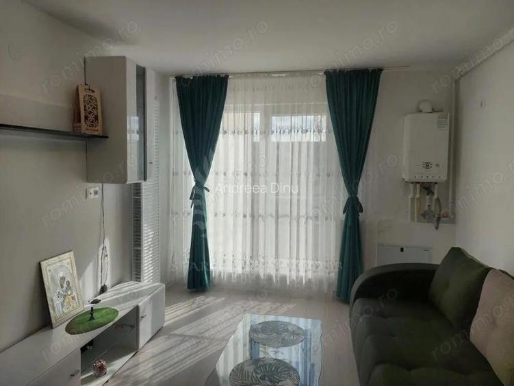 //2 CAMERE//LOC DE PARCARE //WHITE TOWER// //2 CAMERE//LOC DE PARCARE //WHITE TOWER//