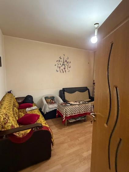 Garsonieră de vânzare – Aurel Persu 153 | Bloc 2011 | Centrală proprie - 5