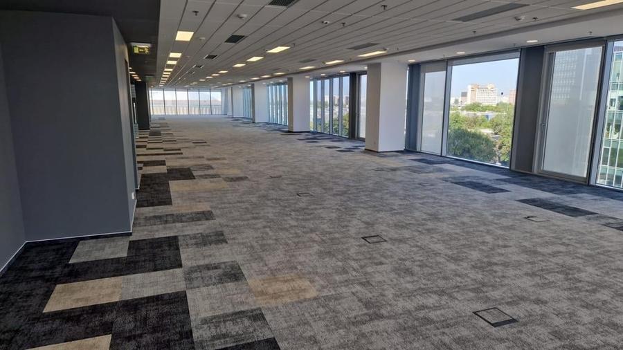 Spatiu OFFICE de inchiriat - 8