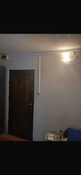 De vanzare Garsoniera confort 3 - 8