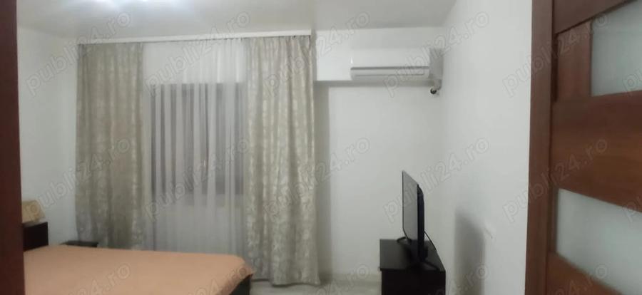 Garsoniera de inchiriat - 3