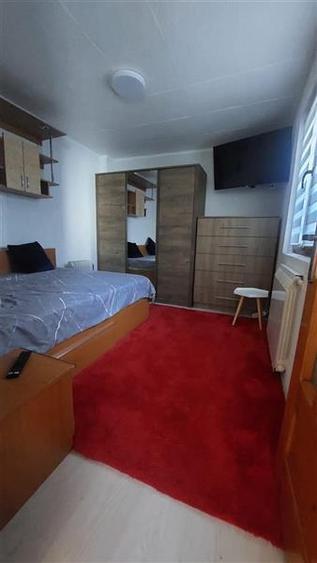 Casa in zona Piata Mihai Viteazul - 5