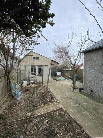 Casa 6 camere Central 208 MP - 3