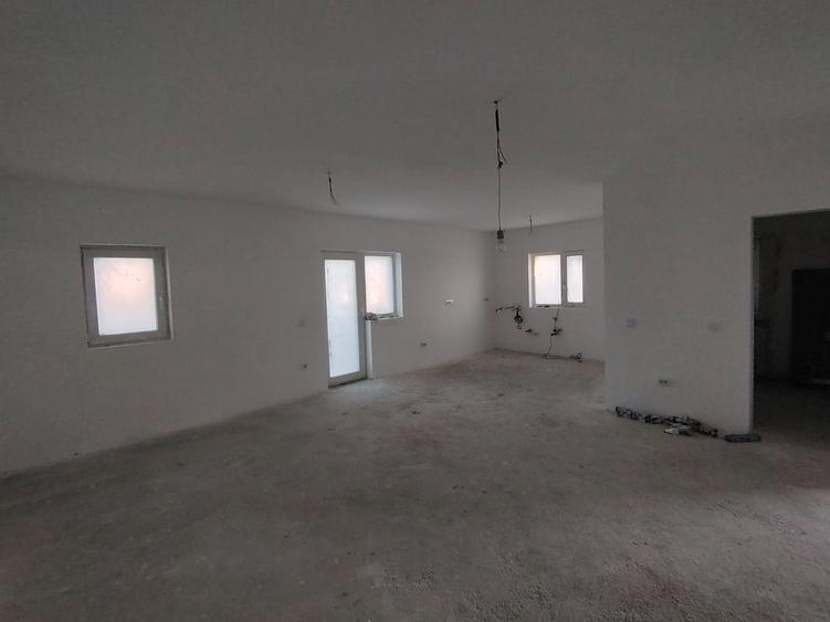 Duplex intabulat. 138 mp Miroslava - 11