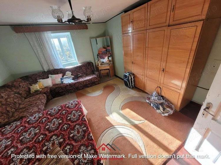 Ap 4 cam in Campina--47.000e - 10