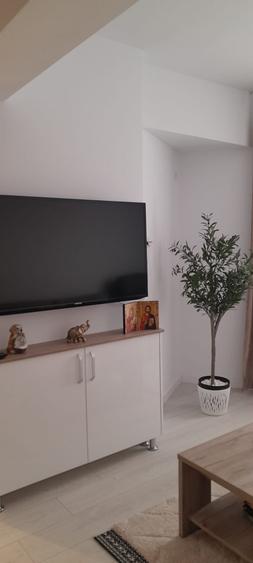 Popesti Leordeni - 1