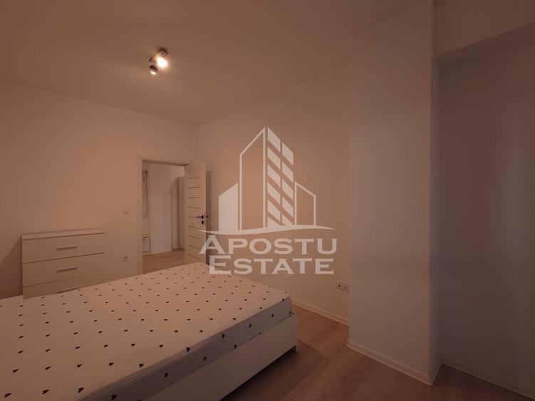 Apartament 2 camere,Timisoara,Torontalului - 5