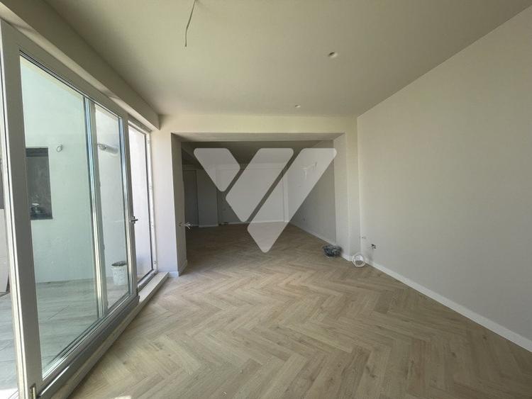 Apartament tip penthouse -  Mihai Viteazu, Sibiu - 4