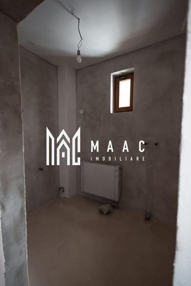 Duplex Deosebit | 172 MPU | 7 camere| Curte | Tocile | Peisaj Superb - 18