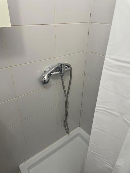 Garsoniera de inchiriat 18mp, 1Decembrie - 8