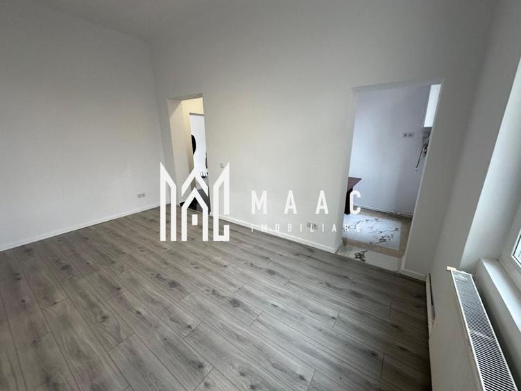 Spatiu birouri I 94mp I Renovat I Central - Calea Dumbravii - 3