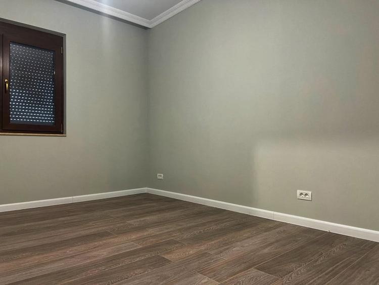 Duplex, 368mp teren, 149mp utili, 5 camere -  Sacalaz - 7