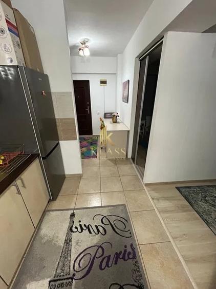 Apartament 2 camere de vanzare - Voluntari - 2