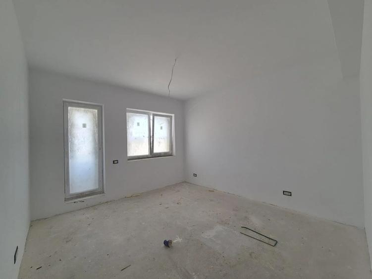 [5 minute]Metrou Berceni-Apartament cu 2 camere-61 mp - 8