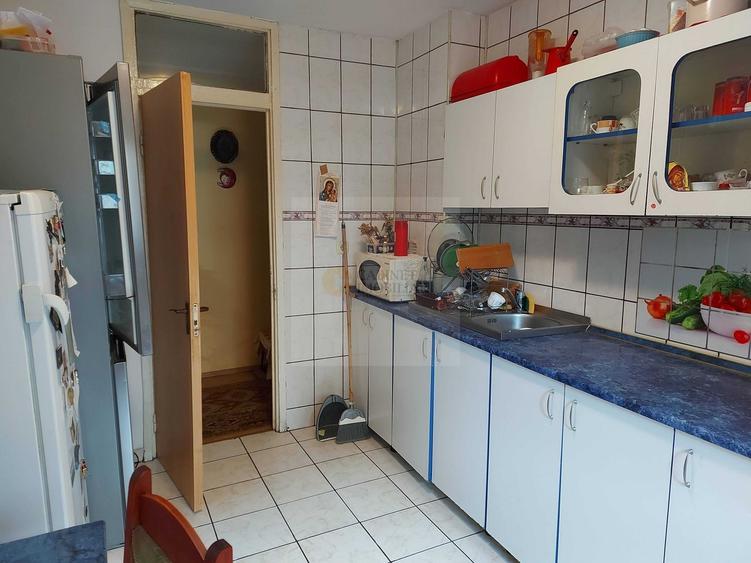 3 Camere - 64MP | Decomandat | 2 Bai | 1981 | Uverturii - 3