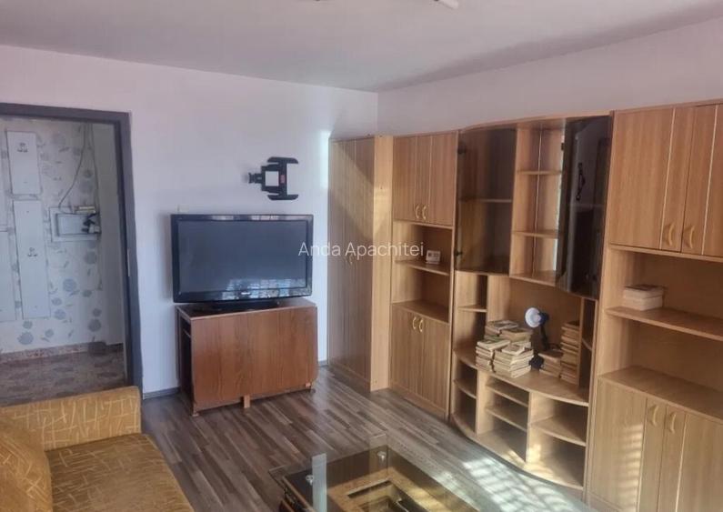 Apartament 3 Camere Gemenii/ITC Apartament 3 Camere Gemenii/ITC