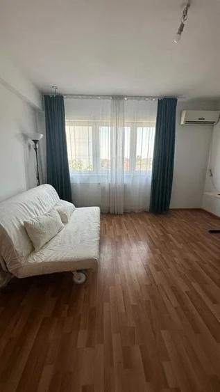 Garsoniera- Cartier Brancusi- Drumul Taberei - 3