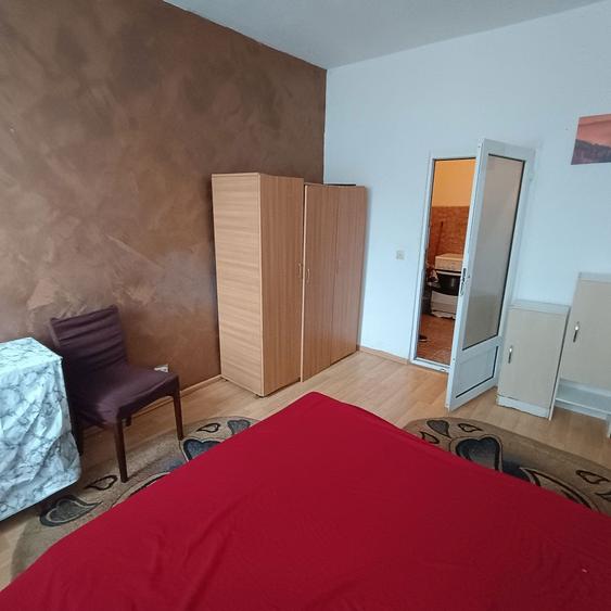 Garsoniera de inchiriat Navodari disponibila imediat! Pret avantajos - 2