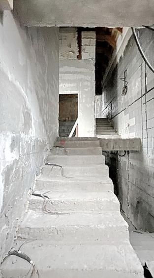 Apartament in Bloc Tip Vila - 14