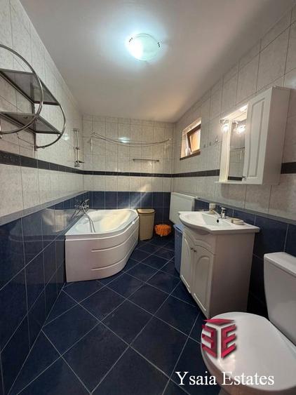 APARTAMENT DE VANZARE IN FALEZA NORD - BLOC NOU - LANGA MARE - PARCARE INCLUSA - - 11