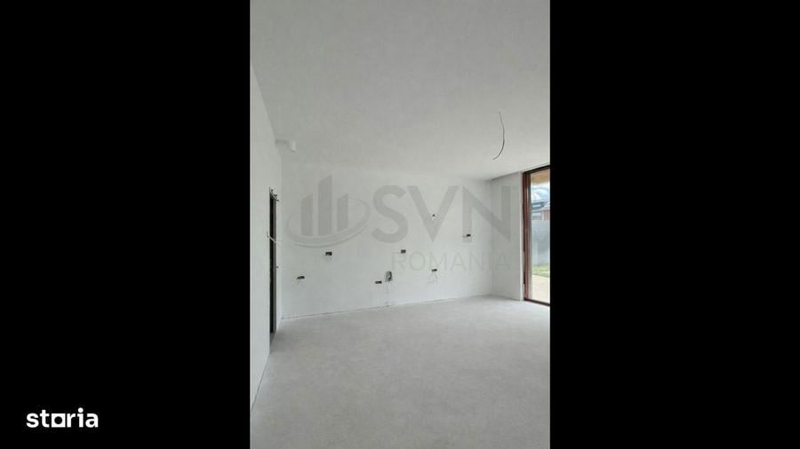 Vila Exclusivista Pipera Piscina KNX Smart Home - 9