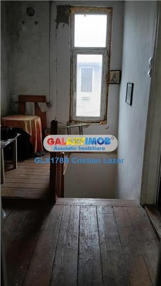 Garsoniera Regie - 4