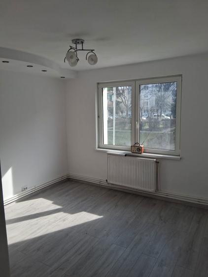 Apartament parter Unirii 3 camere - 16