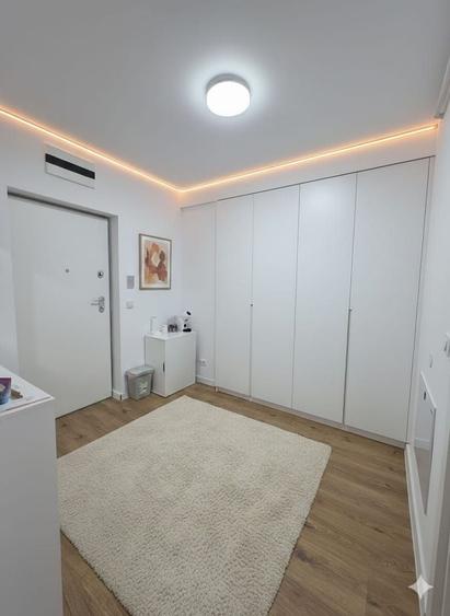 Studio Ivory Residence - Investiție cu Randament Imediat ​0% Comision - 2