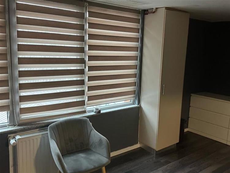 Spatiu birouri de inchiriat Ferdinand ?111 mp, clasa B, acces rapid - 11